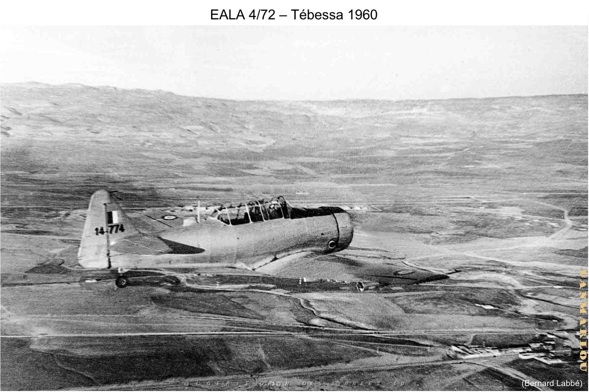 182- ARMEE DE L'AIR EN ALGERIE 1945-1962-30 (40).jpg